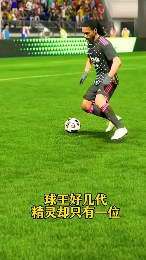 前赛阶段使