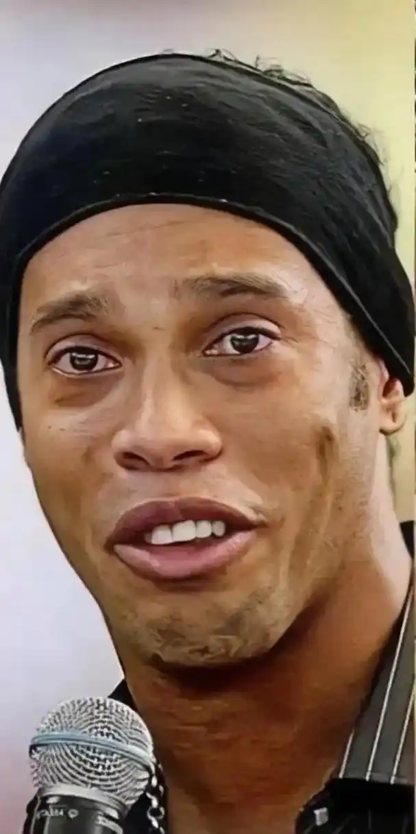 对于曼联的